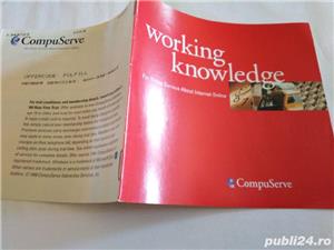 Dvd original computer server - imagine 2