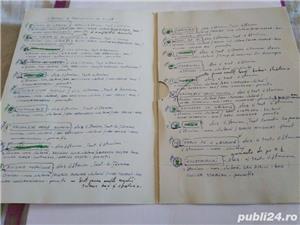 Vali sterian album - imagine 2