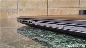 Lenovo G50-70 15" i7-4500u 3Ghz, 8Gb RAM, 1TB HDD, AMD R5 M230 2Gb - imagine 4