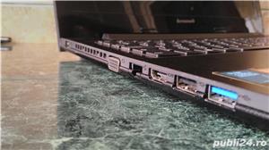 Lenovo G50-70 15" i7-4500u 3Ghz, 8Gb RAM, 1TB HDD, AMD R5 M230 2Gb - imagine 3