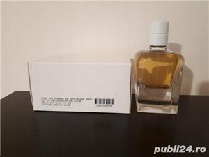 Parfum Hermes Jour D'hermes Edp 85ml (tester)  - imagine 2