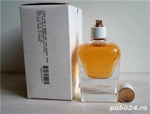 Parfum Hermes Jour D'hermes Edp 85ml (tester)  - imagine 4