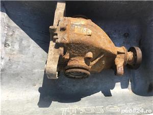 Piese Bmw 530D (E39) - imagine 4