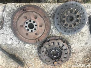 Piese Bmw 530D (E39) - imagine 8