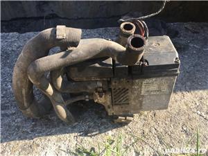 Piese Bmw 530D (E39) - imagine 3