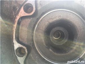 Piese Bmw 530D (E39)