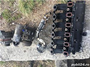 Piese Bmw 530D (E39) - imagine 9