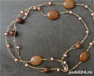 sirag margele hand-made