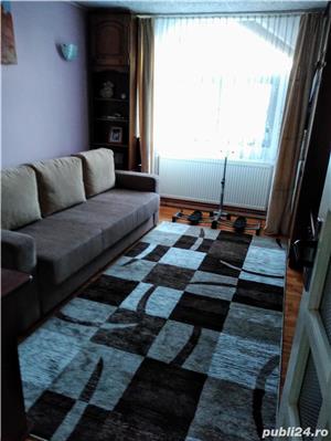 Casă de vânzare în duplex Baia Mare sau schimb cu apartament cu 3-2 camere+diferența. - imagine 3