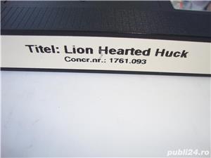 Casete video cu desene animate - imagine 4