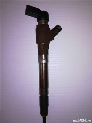 Injector motor 2.2 Hdi Peugeot Boxer, Citroen Jumper, Ford Transit - imagine 4