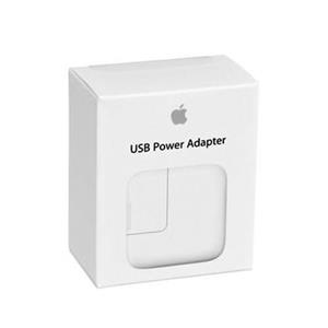 SET Incarcator original APPLE priza+Cablu usb Lightning iPhone 5 6 7 8 Plus X XS XR 11 iPad - imagine 5