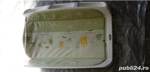 Masuta de infasat Brevi 