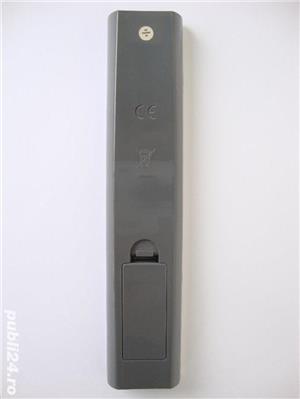 Telecomanda programabila click 1  - imagine 2