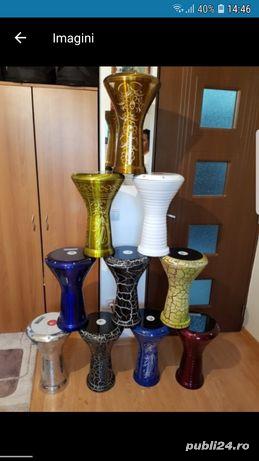 Vând Tarabane Profesionale noi pe 8 șuruburi - imagine 3