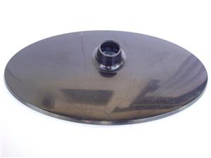 Suport / Stand pentru monitor tv lcd samsung 