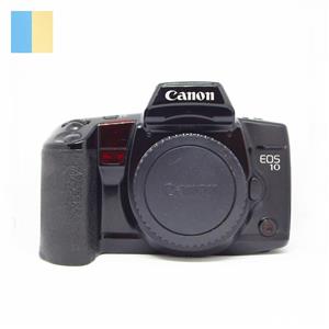 Canon EOS 10 (Body only)