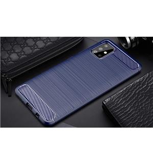 Huse Folie full ecran SAMSUNG Galaxy A51 A71 2020 modele diferite  - imagine 4