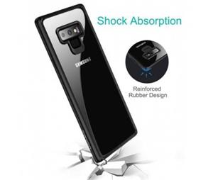 Huse+Folie full ecran SAMSUNG Galaxy NOTE 9 modele diverse, premium 