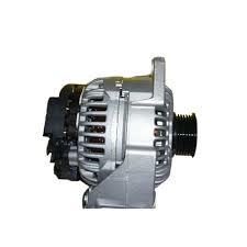 Alternatoare Utilaje Constructii // Utilaje Agricole // Utilaje Forestiere // Camioane - imagine 4