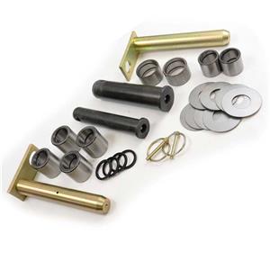 Bolturi si Busci Utilaje Constructii // Utilaje Agricole // Utilaje Forestiere - imagine 6