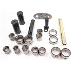 Bolturi si Busci Utilaje Constructii // Utilaje Agricole // Utilaje Forestiere - imagine 4