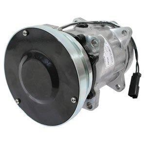 Componente Climatizare Utilaje Constructii // Utilaje Agricole // Utilaje Forestiere  - imagine 2