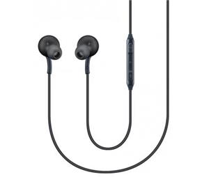 CASTI originale SAMSUNG by AKG, premium, compatibile toate telefoanele 