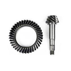 Coroana si Pinion Transmisii Utilaje Constructii // Utilaje Agricole // Utilaje Forestiere - imagine 2