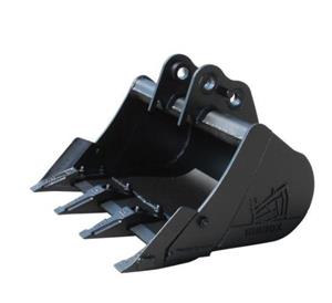 Cupe pentru Utilaje Constructii // Utilaje Agricole // Utilaje Forestiere - imagine 2