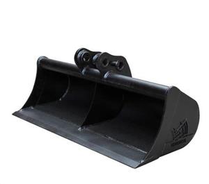 Cupe pentru Utilaje Constructii // Utilaje Agricole // Utilaje Forestiere - imagine 3