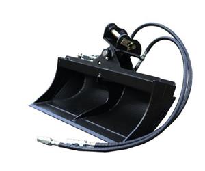 Cupe pentru Utilaje Constructii // Utilaje Agricole // Utilaje Forestiere - imagine 4