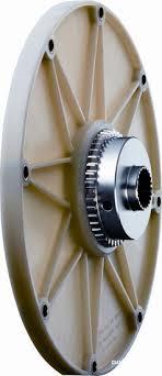 Cuplaje Elastrice pentru Utilaje Constructii // Utilaje Agricole // Utilaje Forestiere