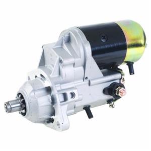 Electromotoare Utilaje Constructii / Utilaje Agricole / Utilaje Forestiere - imagine 4