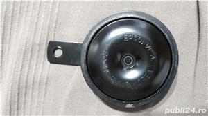 Claxon Daewoo Nou ! - imagine 3