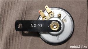 Claxon Daewoo Nou ! - imagine 2