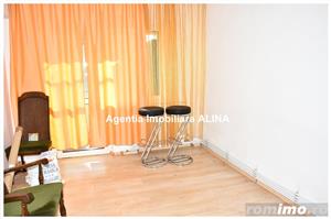 Ap. 4 camere in Deva, zona Decebal, 80 mp, etaj 4. - imagine 6