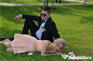 Servicii VIdeo 4k/ foto - imagine 3