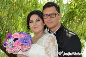 Servicii VIdeo 4k/ foto - imagine 4