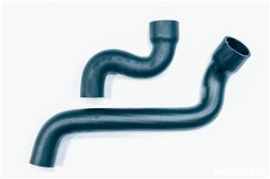 Furtune Racire motor Utilaje Constructii / Utilaje Agricole / Utilaje Forestiere - imagine 2