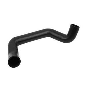 Furtune Racire motor Utilaje Constructii / Utilaje Agricole / Utilaje Forestiere - imagine 3