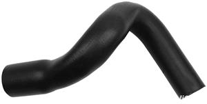 Furtune Racire motor Utilaje Constructii / Utilaje Agricole / Utilaje Forestiere - imagine 4