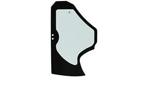 Geamuri Utilaje Constructii / Utilaje Agricole / Utilaje Forestiere - imagine 2