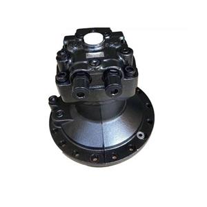 Hidromotoare Utilaje Constructii / Utilaje Agricole / Utilaje Forestiere - imagine 3