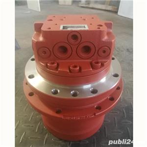 Hidromotoare Utilaje Constructii / Utilaje Agricole / Utilaje Forestiere - imagine 5