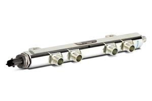 Componente Injectie Motoare Utilaje Constructii / Utilaje Agricole / Utilaje Forestiere - imagine 7