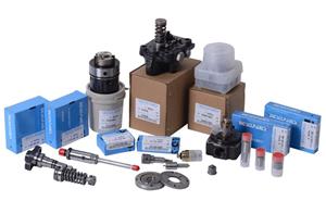 Componente Injectie Motoare Utilaje Constructii / Utilaje Agricole / Utilaje Forestiere - imagine 8