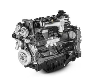 Motoare Noi Utilaje Constructii / Utilaje Agricole / Utilaje Forestiere - imagine 4