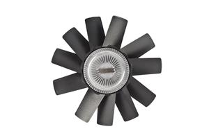 Paleta Racire Motor Utilaje Constructii / Utilaje Agricole / Utilaje Forestiere - imagine 2