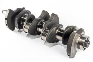 Piese Motor Utilaje Constructii / Utilaje Agricole / Utilaje Forestiere - imagine 2